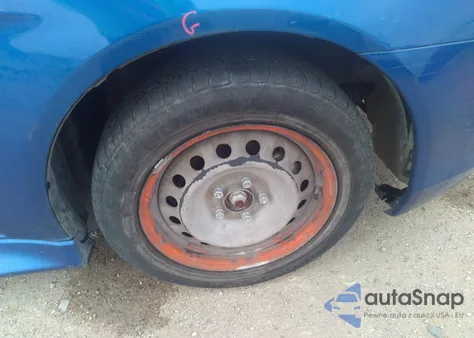 2015 Mitsubishi Lancer Es from USA, damaged, VIN JA32U2FU4FU003115